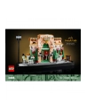 LEGO Icons 10362 Francuska kawiarenka - nr 17