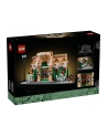 LEGO Icons 10362 Francuska kawiarenka - nr 18