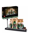 LEGO Icons 10362 Francuska kawiarenka - nr 19