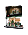 LEGO Icons 10362 Francuska kawiarenka - nr 20