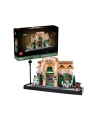 LEGO Icons 10362 Francuska kawiarenka - nr 26
