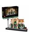 LEGO Icons 10362 Francuska kawiarenka - nr 7