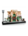 LEGO Icons 10362 Francuska kawiarenka - nr 8