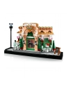 LEGO Icons 10362 Francuska kawiarenka - nr 9