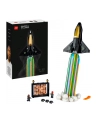 LEGO Icons 10391 Radość z Pharrellem Williamsem - nr 1