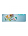 LEGO Duplo Świnka Peppa 10453 Wesołe miasteczko - nr 11