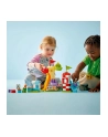 LEGO Duplo Świnka Peppa 10453 Wesołe miasteczko - nr 2