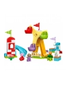 LEGO Duplo Świnka Peppa 10453 Wesołe miasteczko - nr 8