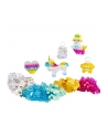 LEGO Classic 11040 Magiczny zestaw z przezroczystymi klockami - nr 2