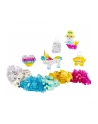 LEGO Classic 11040 Magiczny zestaw z przezroczystymi klockami - nr 5
