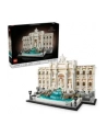 LEGO Architecture 21062 Fontanna di Trevi - nr 24