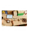 LEGO Minecraft 21272 Ring w Leśnym dworze - nr 10