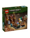 LEGO Minecraft 21272 Ring w Leśnym dworze - nr 13