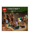 LEGO Minecraft 21272 Ring w Leśnym dworze - nr 15