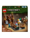 LEGO Minecraft 21272 Ring w Leśnym dworze - nr 4