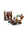 LEGO Minecraft 21272 Ring w Leśnym dworze - nr 6