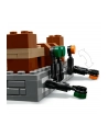 LEGO Minecraft 21272 Ring w Leśnym dworze - nr 7