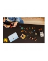 LEGO Minecraft 21273 Atak balonowego Ghasta na wioskę - nr 10