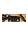 LEGO Minecraft 21273 Atak balonowego Ghasta na wioskę - nr 8