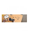 LEGO Technic 42203 Wywrotka z przechylaną skrzynią - nr 10