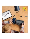 LEGO Technic 42203 Wywrotka z przechylaną skrzynią - nr 11