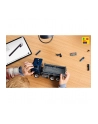 LEGO Technic 42203 Wywrotka z przechylaną skrzynią - nr 12