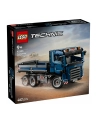 LEGO Technic 42203 Wywrotka z przechylaną skrzynią - nr 15