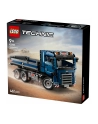 LEGO Technic 42203 Wywrotka z przechylaną skrzynią - nr 16