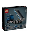 LEGO Technic 42203 Wywrotka z przechylaną skrzynią - nr 18