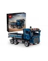 LEGO Technic 42203 Wywrotka z przechylaną skrzynią - nr 21