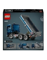 LEGO Technic 42203 Wywrotka z przechylaną skrzynią - nr 3
