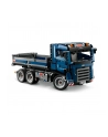 LEGO Technic 42203 Wywrotka z przechylaną skrzynią - nr 8