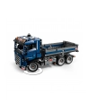 LEGO Technic 42203 Wywrotka z przechylaną skrzynią - nr 9