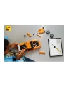 LEGO Technic 42204 Fast and Furious Toyota Supra MK4 - nr 12