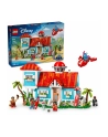 LEGO Disney 43268 Domek na plaży Lilo i Sticha - nr 10