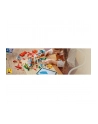 LEGO Disney 43268 Domek na plaży Lilo i Sticha - nr 13