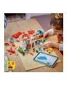 LEGO Disney 43268 Domek na plaży Lilo i Sticha - nr 14
