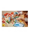 LEGO Disney 43268 Domek na plaży Lilo i Sticha - nr 15