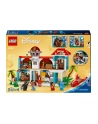 LEGO Disney 43268 Domek na plaży Lilo i Sticha - nr 17