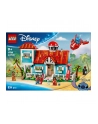 LEGO Disney 43268 Domek na plaży Lilo i Sticha - nr 20