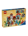 LEGO Disney 43268 Domek na plaży Lilo i Sticha - nr 21