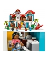 LEGO Disney 43268 Domek na plaży Lilo i Sticha - nr 4