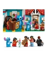 LEGO Disney 43268 Domek na plaży Lilo i Sticha - nr 5