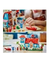 LEGO Disney 43268 Domek na plaży Lilo i Sticha - nr 6