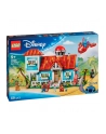 LEGO Disney 43268 Domek na plaży Lilo i Sticha - nr 7