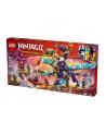 LEGO Ninjago 71836 Arcysmok skupienia - nr 10