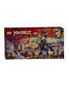 LEGO Ninjago 71836 Arcysmok skupienia - nr 4