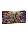 LEGO Ninjago 71836 Arcysmok skupienia - nr 5