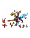 LEGO Ninjago 71836 Arcysmok skupienia - nr 7