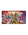 LEGO Ninjago 71836 Arcysmok skupienia - nr 8